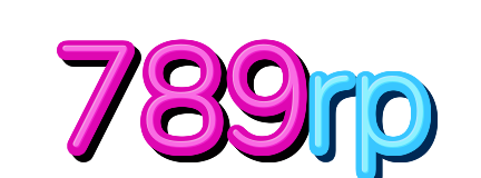 789rp — logo kanal