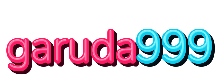 garuda999 — logo kanal