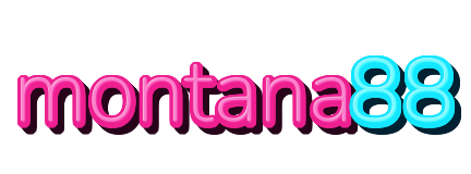 montana88 — logo kanal
