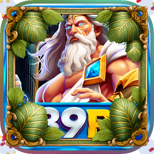789rp — mitra unggulan