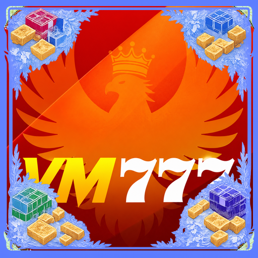 vm777 — mitra unggulan