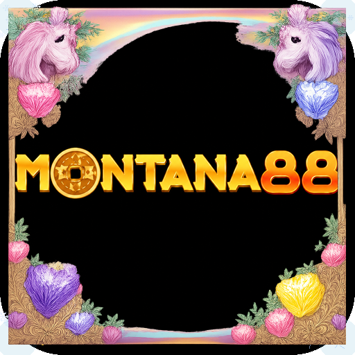montana88 — galeri pratinjau Resmi APK